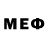 Метадон methadone Alexander Majait